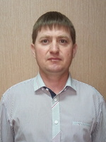 Сайфиев Сагир Магсумович