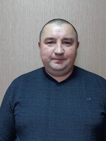 Мифтахов Рамиль  Рауфович